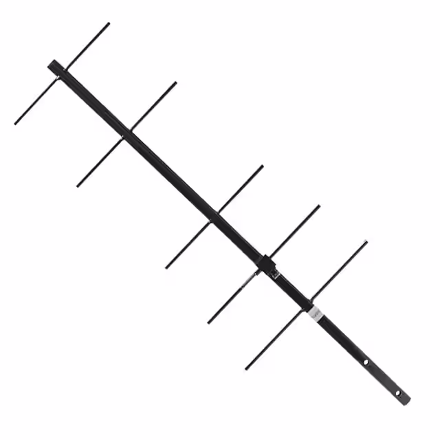 YA3450WN Pulse Electronics electronic component