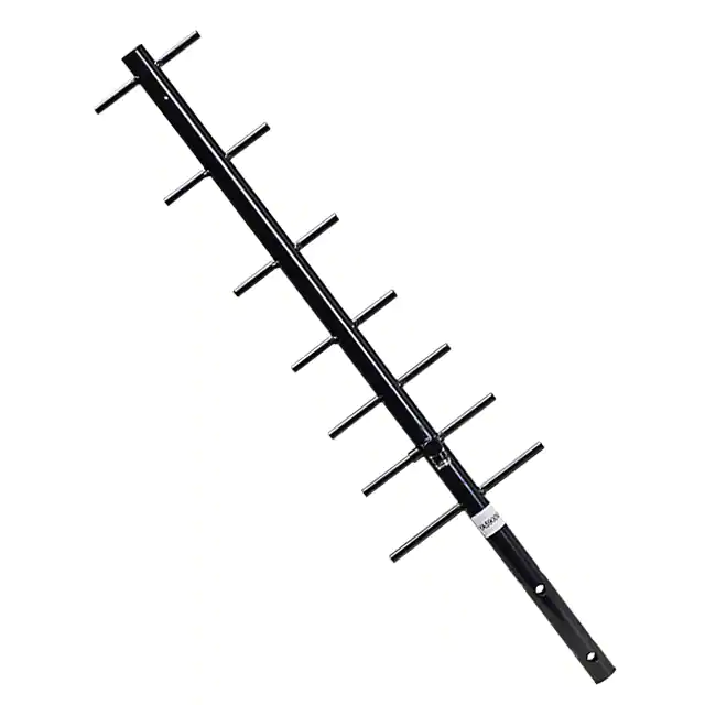 YA5740W Pulse Electronics electronic component