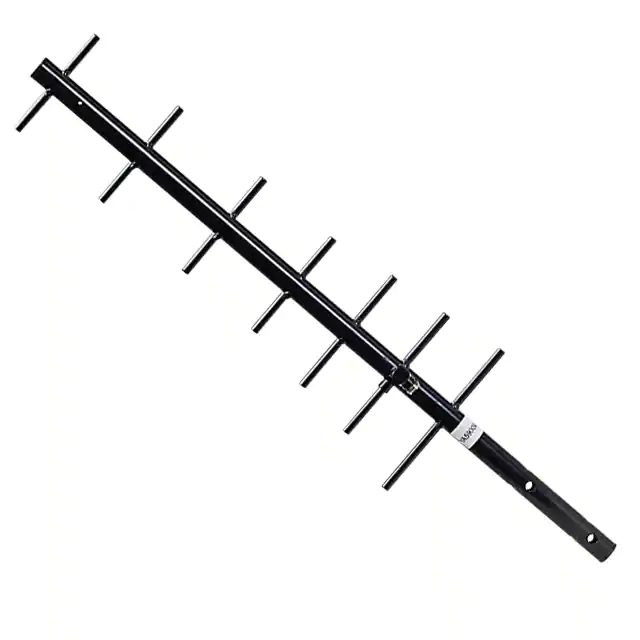 YA5800W Pulse Electronics electronic component