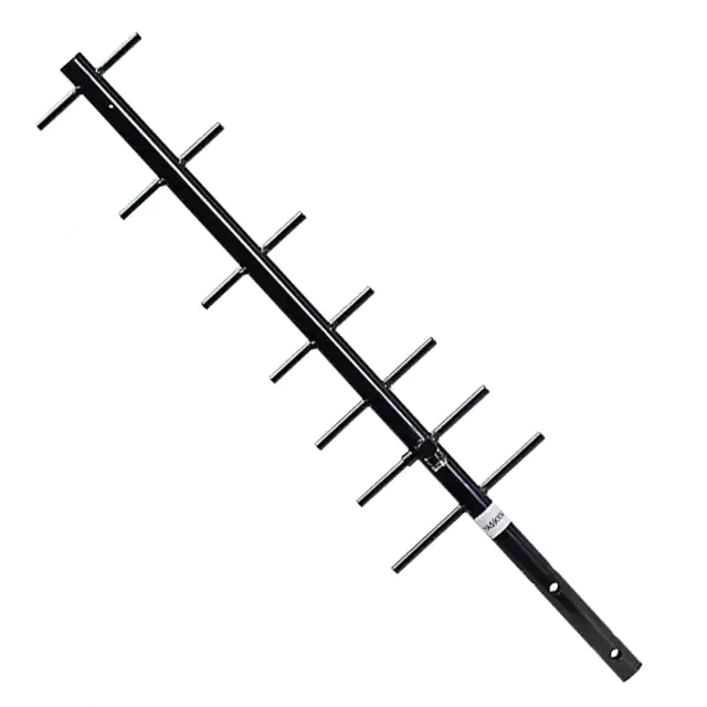 YA5825W Pulse Electronics electronic component
