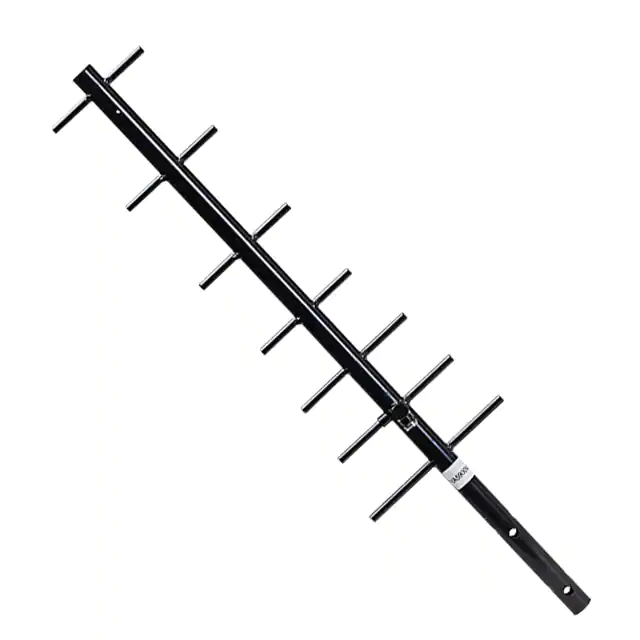 YA5900W Pulse Electronics electronic component
