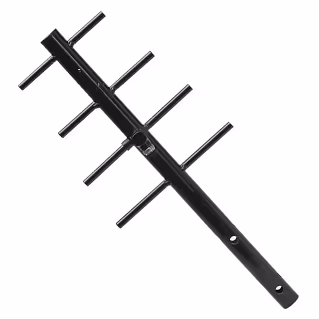 YA6740W Pulse Electronics electronic component
