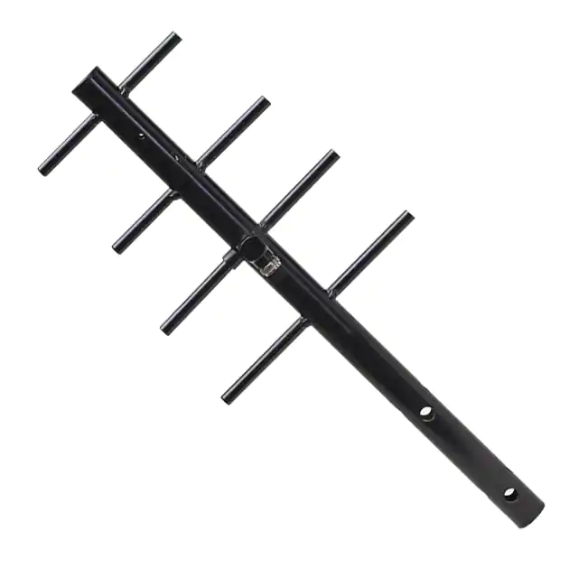 YA6800W Pulse Electronics electronic component