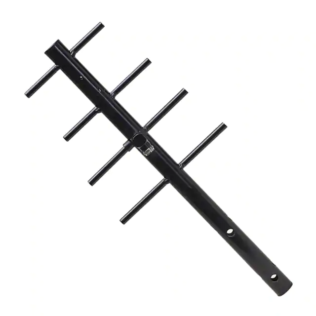 YA6825W Pulse Electronics electronic component