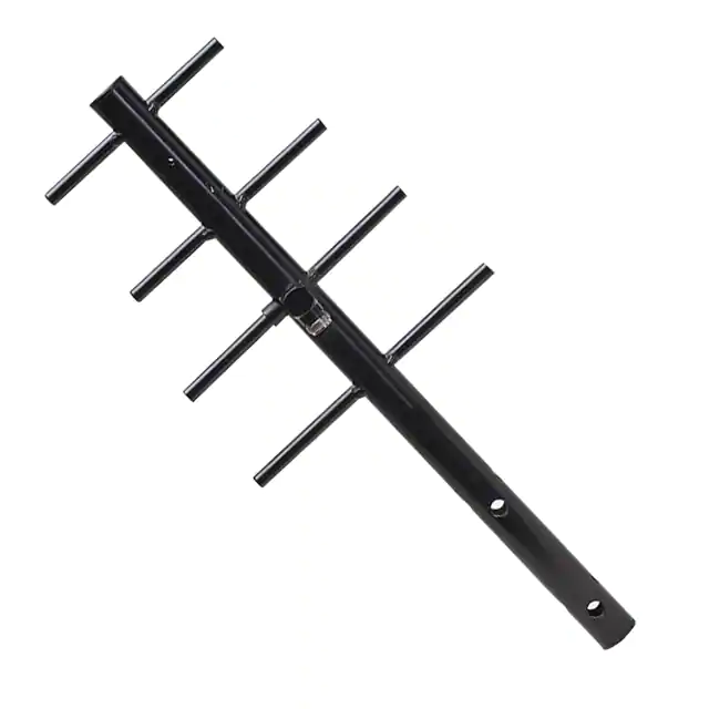 YA6900W Pulse Electronics electronic component