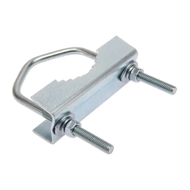 YAGIKITHD Pulse Electronics electronic component