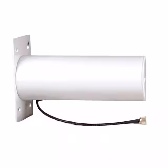 YE240015 TE Connectivity Laird electronic component