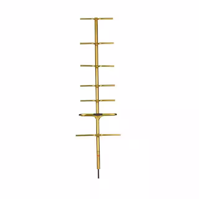 YF450112-61NF TE Connectivity Laird electronic component