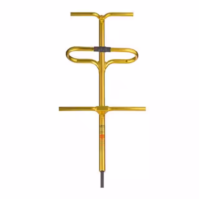 YF45018-61NF TE Connectivity Laird electronic component