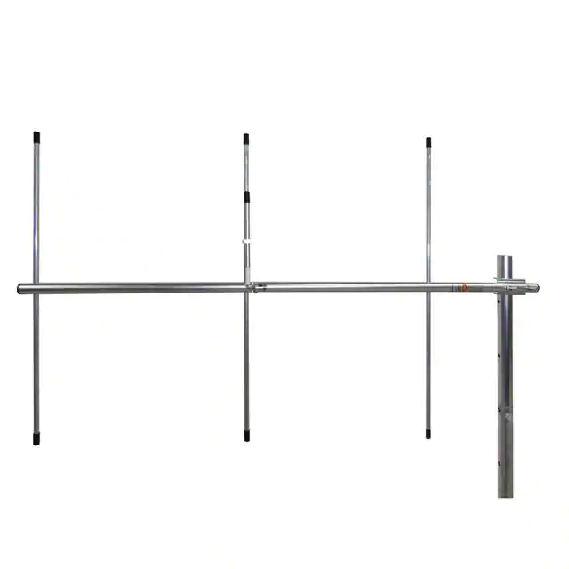 YS1503 TE Connectivity Laird electronic component