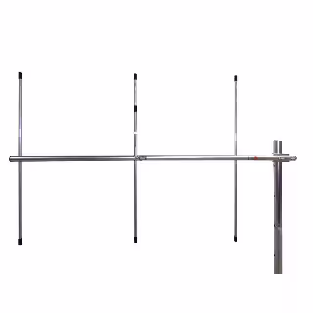 YS2203 TE Connectivity Laird electronic component
