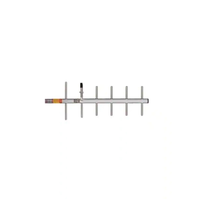YS4306 TE Connectivity Laird electronic component