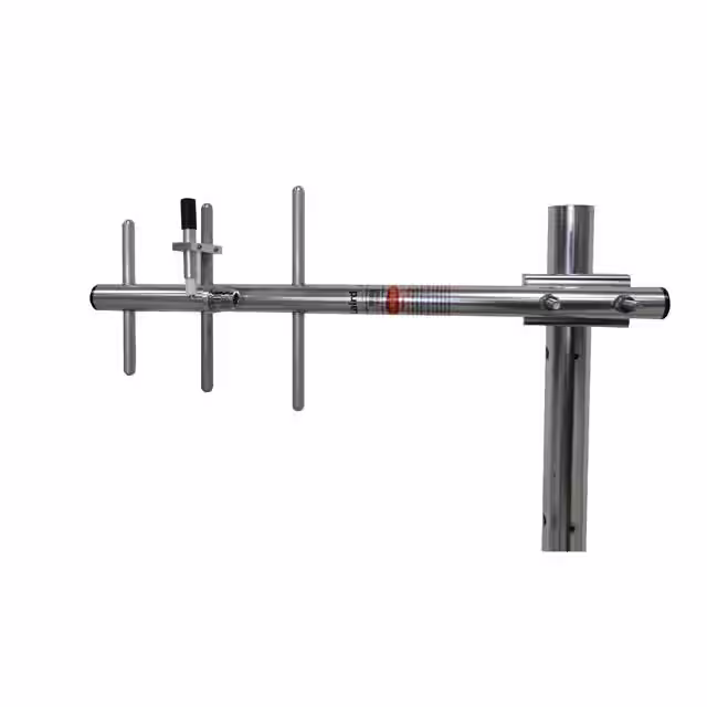 YS4503 TE Connectivity Laird electronic component