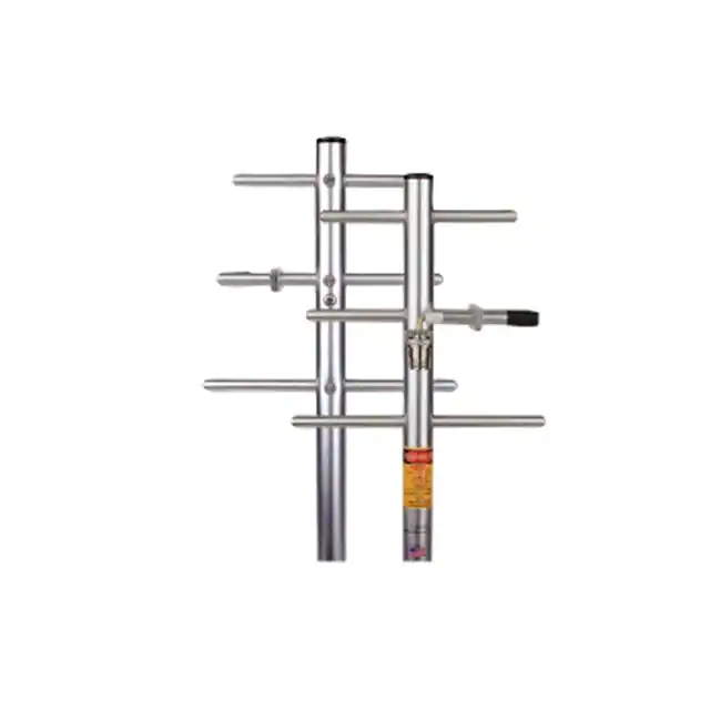 YS8063 TE Connectivity Laird electronic component