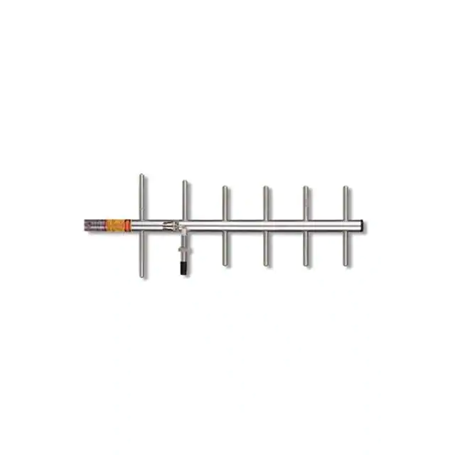 YS8966 TE Connectivity Laird electronic component