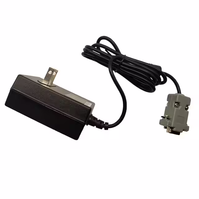 ZA1-1-12-15-D Optical Zonu Corporation electronic component