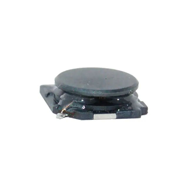 ZC1003HF-00022K Premo S.L. electronic component