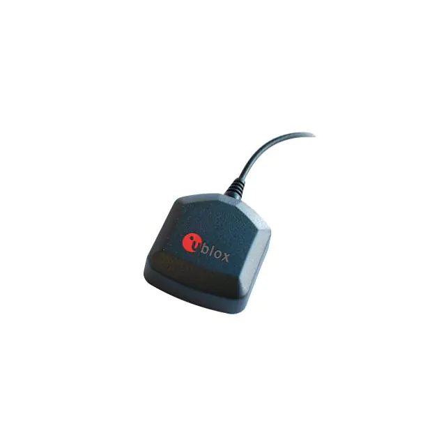 ANN-MS-1 u-blox electronic component