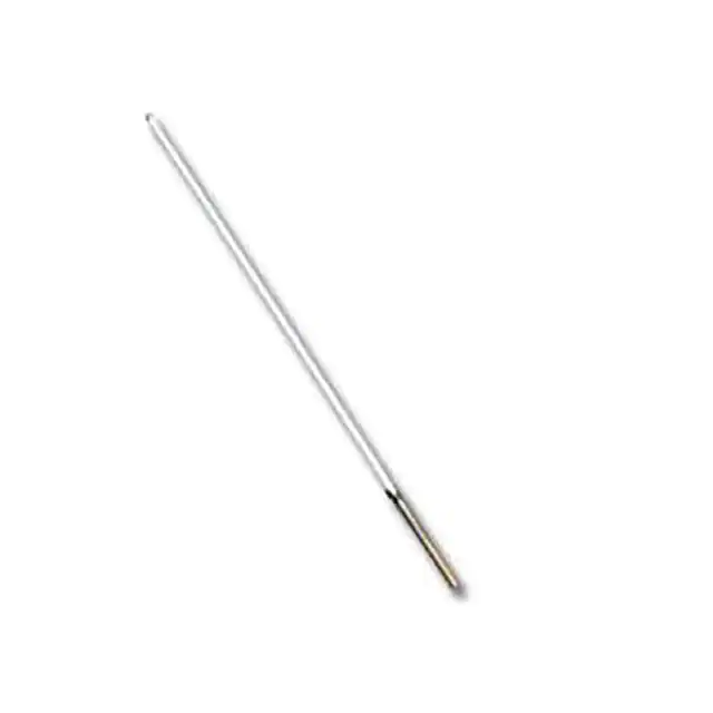 ANT-15 ICP DAS USA INC electronic component