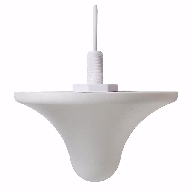 ANT-DB1-OM-DW-01-N TE Connectivity Linx electronic component