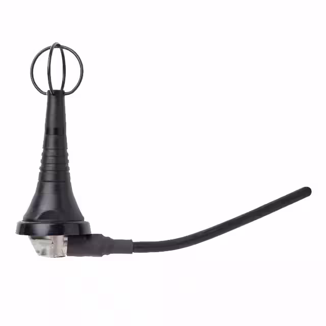 ANT-DB1-RMT-RPS TE Connectivity Linx electronic component