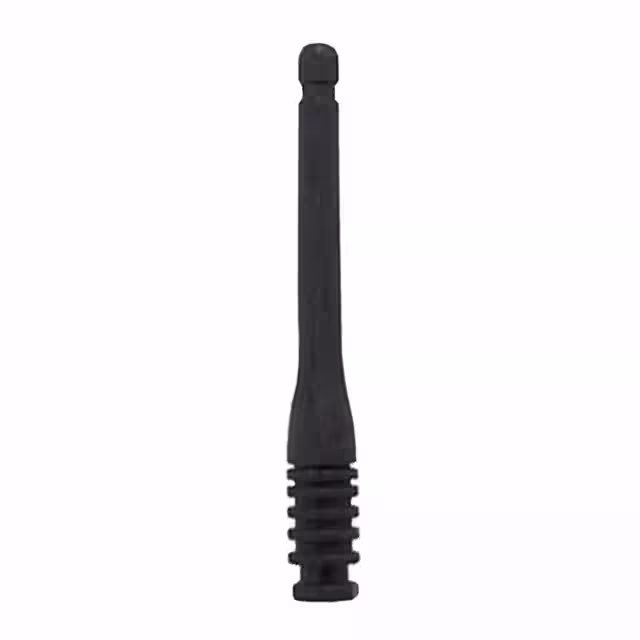 ANT-SKN-V1-3.15 TE Connectivity Linx electronic component