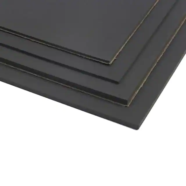 29220104 Laird Technologies EMI electronic component