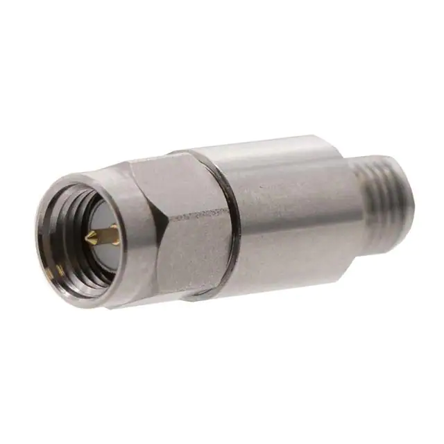CGA-1040-15-SMA-02 Cinch Connectivity Solutions electronic component