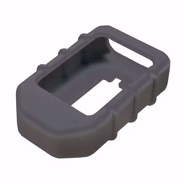 OTX-ACC-KIT-HH-OEM-B TE Connectivity Linx electronic component