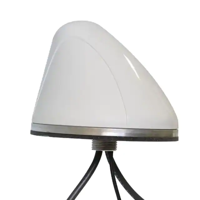 SMW-305-3C3C2C-WHT-180 Mobile Mark Antenna Solutions electronic component