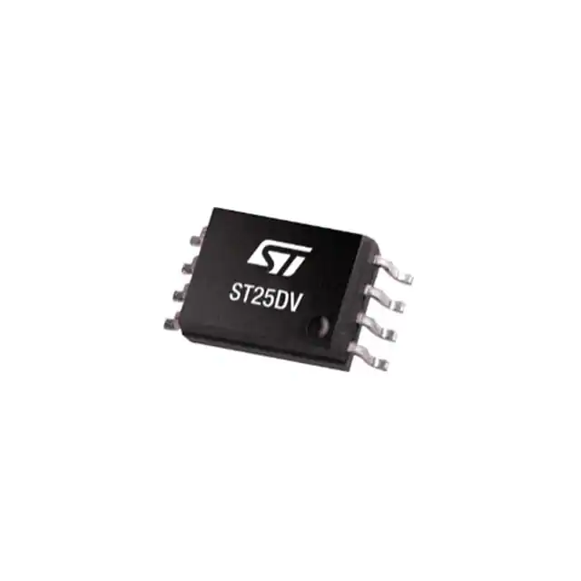 ST25DV64KC-IE6S3 STMicroelectronics electronic component