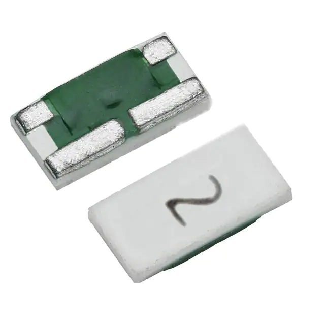 TFA16C10DBER Ohmite electronic component