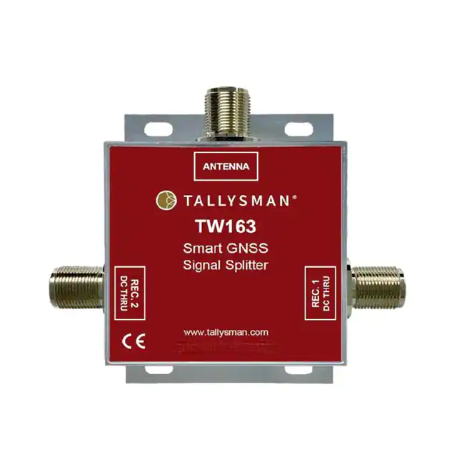 32-0163-01 Calian electronic component