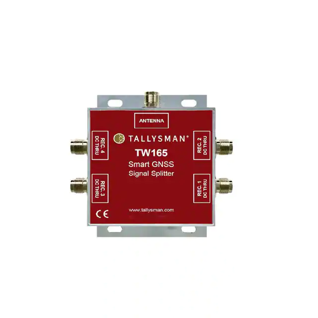 32-0165-14 Calian electronic component