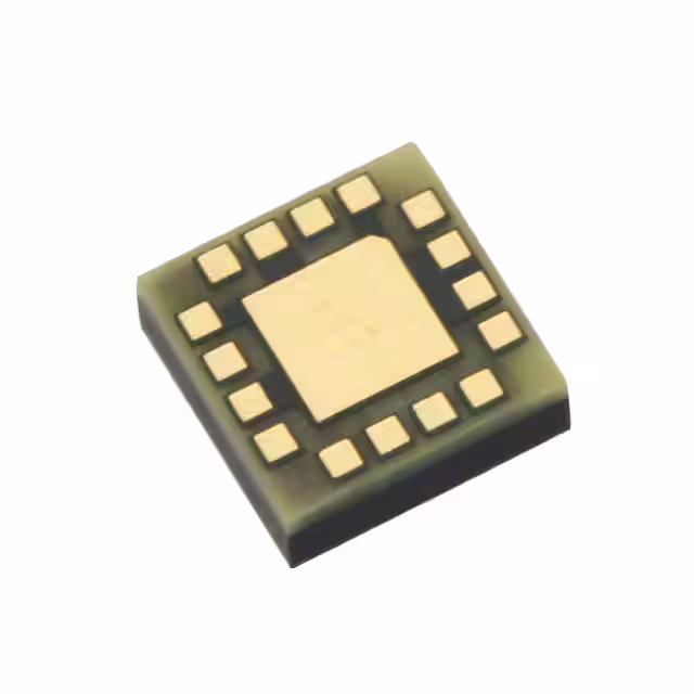 MGA-22003-BLKG Broadcom Limited electronic component