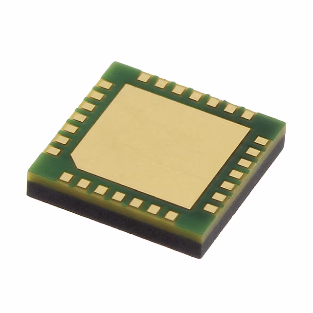 MGA-43728-TR1G Broadcom Limited electronic component