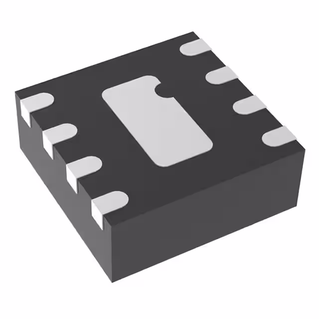MGA-636P8-BLKG Broadcom Limited electronic component