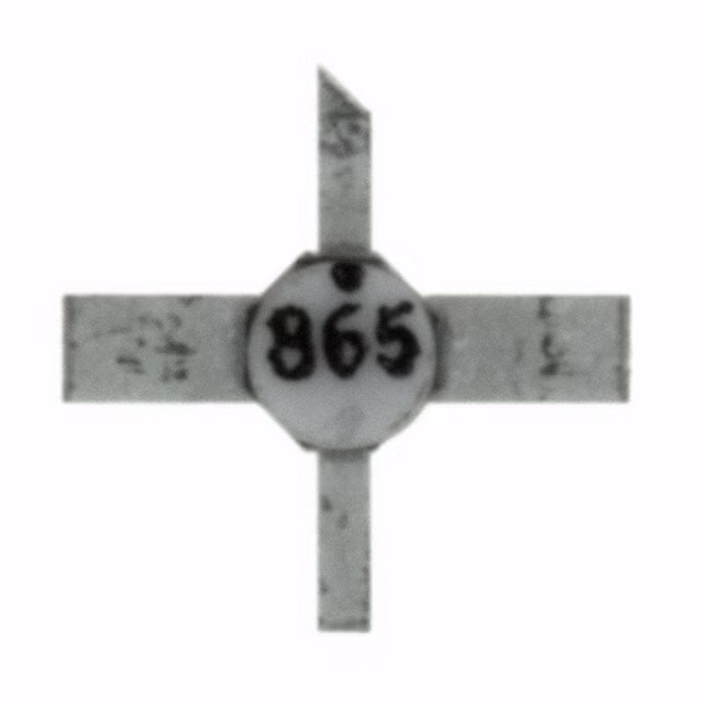 MGA-86576-STRG Broadcom Limited electronic component