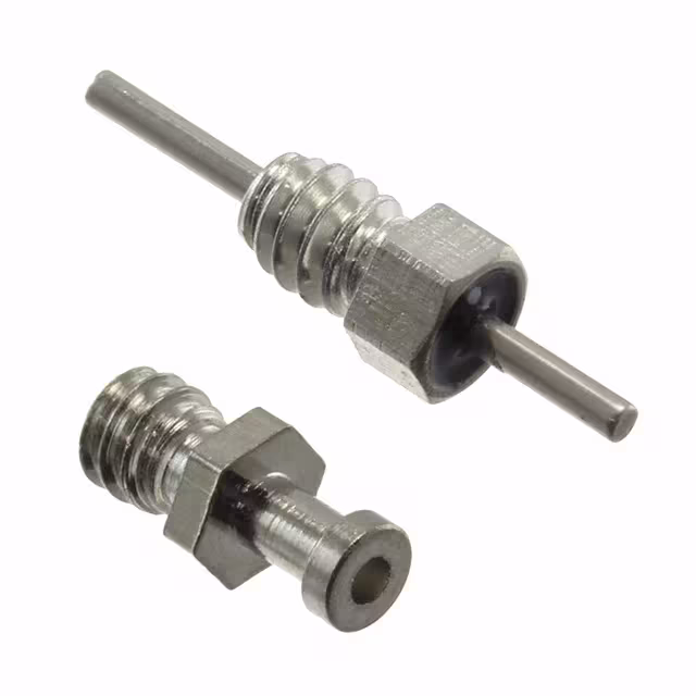 MH-PINS Twin Industries electronic component