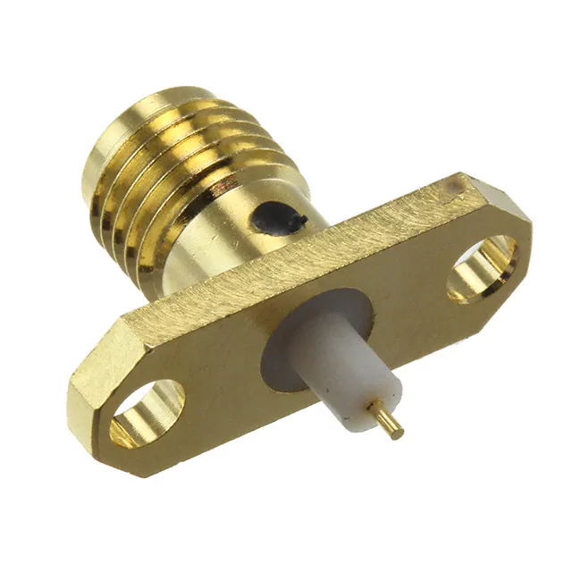 MH-SMA Twin Industries electronic component