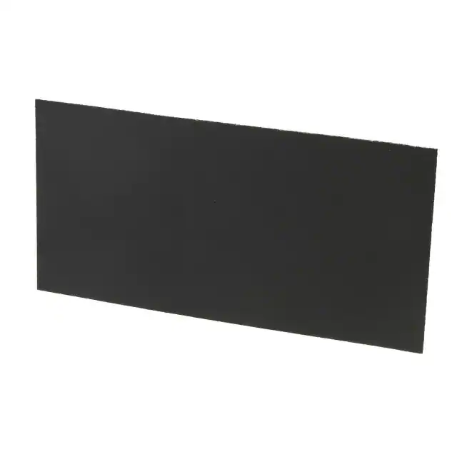 MHLL5040-200 Laird-Signal Integrity Products related electronic component