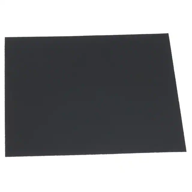 MHLL6060-300 Laird-Signal Integrity Products related electronic component