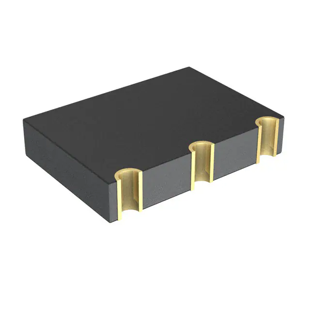 ANT-418-USP-T TE Connectivity Linx electronic component