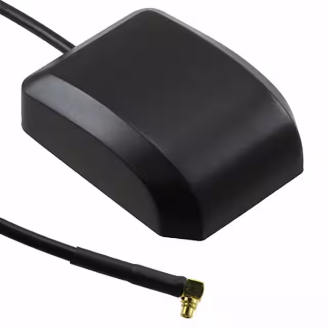 MIKE3A/3M/MCXM/S/S/17 Siretta Ltd electronic component