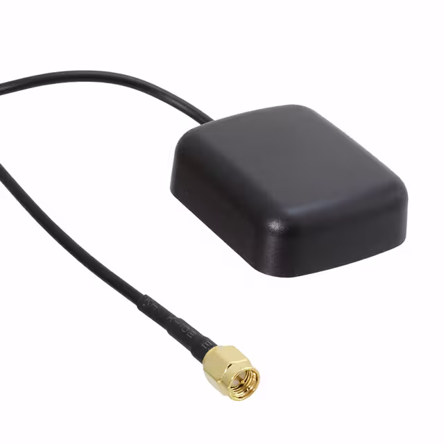 MIKROE-363 MikroElektronika electronic component