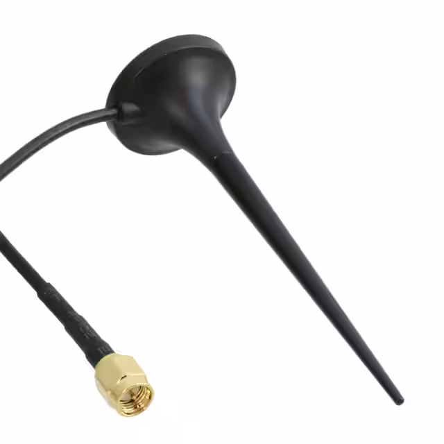 MIKROE-373 MikroElektronika electronic component