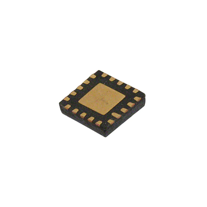 MMA-005022-M4 CML Micro electronic component