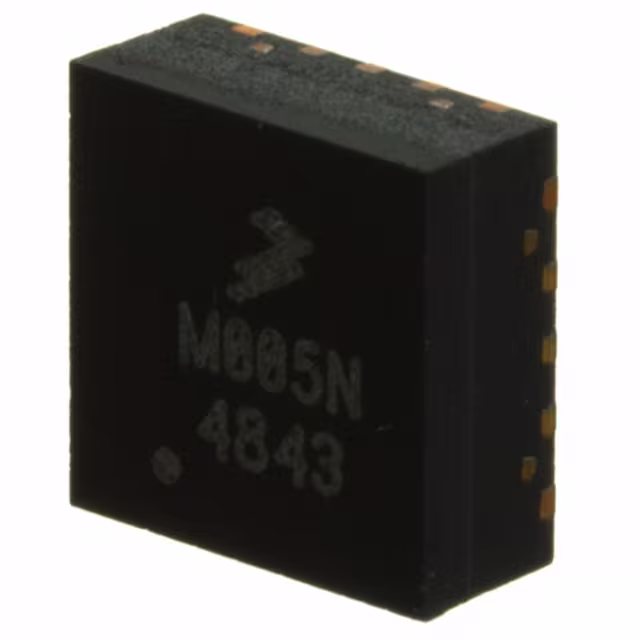 MMG3005NT1 NXP USA Inc. electronic component