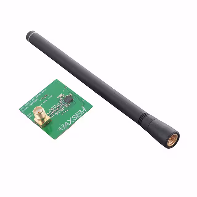 MOD5031-868-2-GEVB onsemi electronic component