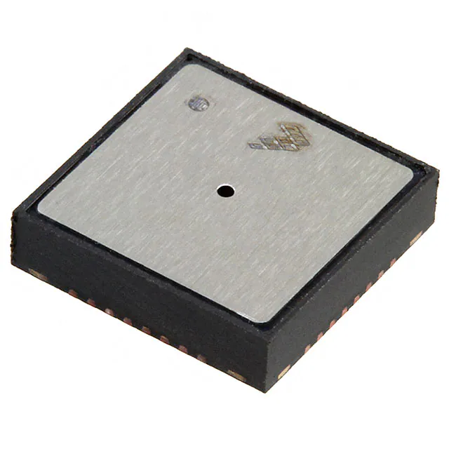 MPXY8600DK6T1 NXP USA Inc. electronic component